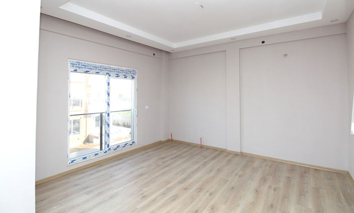 Image No.19-2 Bed Apartment for sale