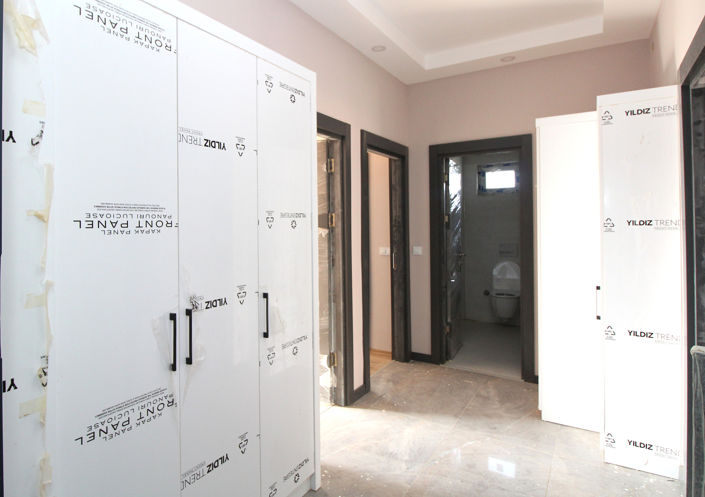 Image No.22-2 Bed Apartment for sale