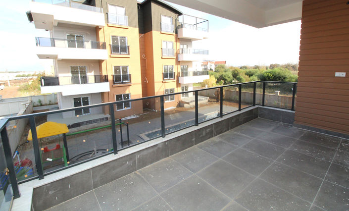 Image No.23-2 Bed Apartment for sale