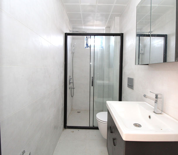 Image No.27-2 Bed Apartment for sale