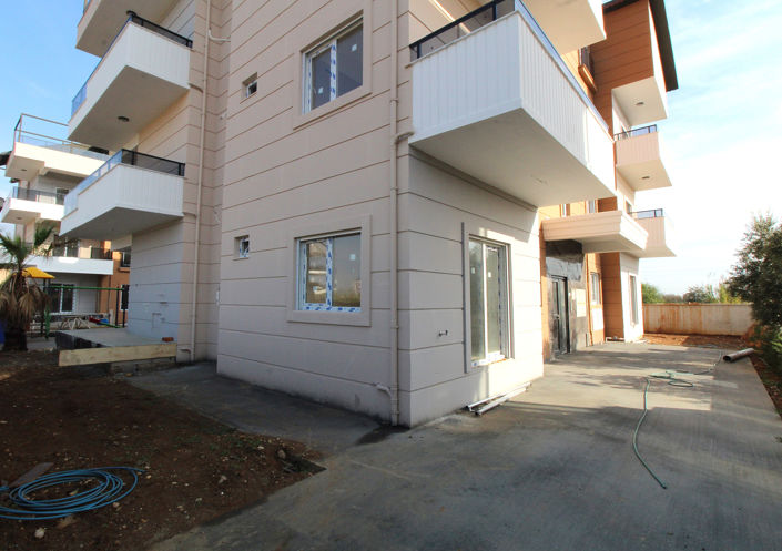 Image No.8-2 Bed Apartment for sale