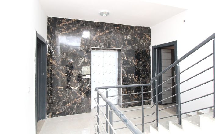 Image No.26-4 Bed Apartment for sale