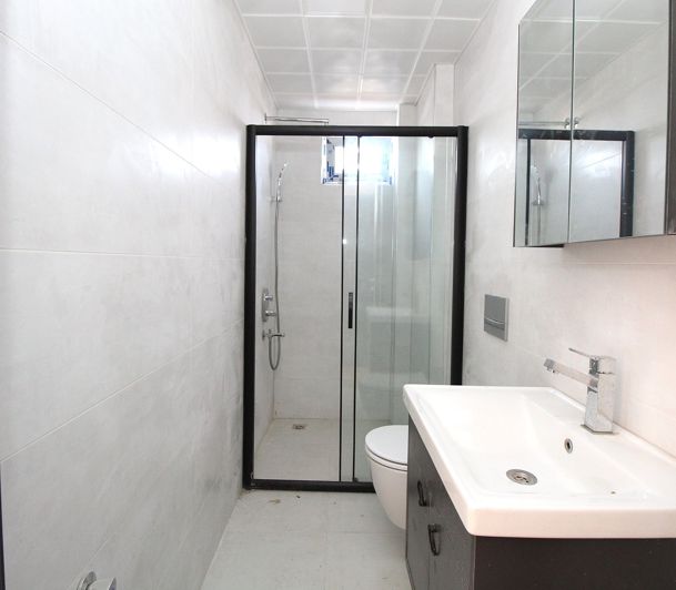 Image No.27-4 Bed Apartment for sale