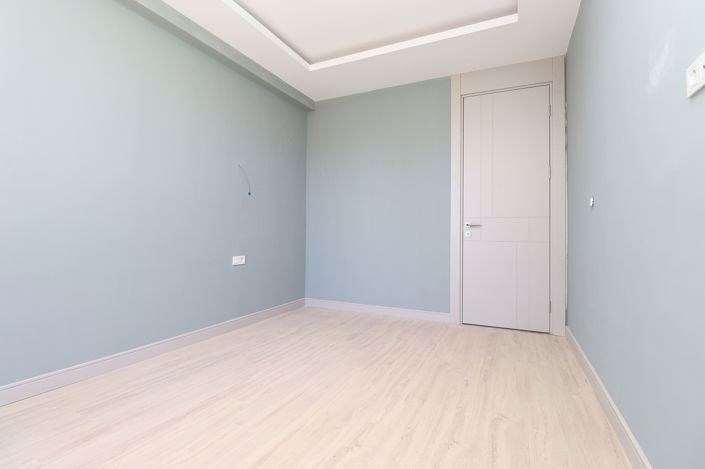 Image No.13-1 Bed Apartment for sale