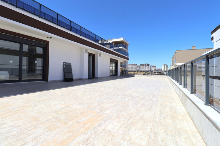 Image No.16-1 Bed Apartment for sale