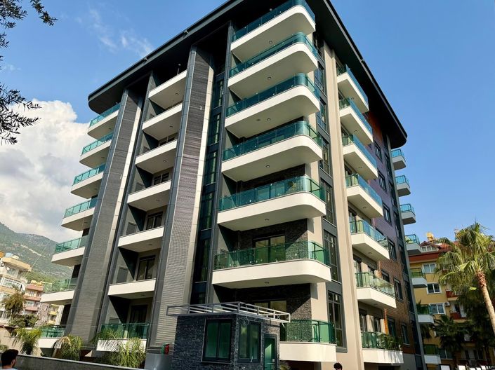 Image No.5-2 Bed Apartment for sale