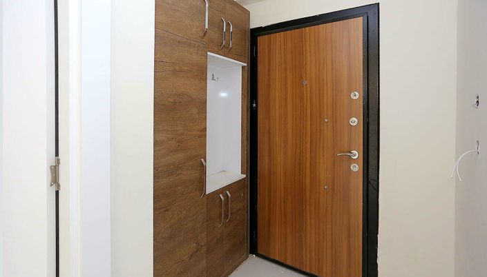 Image No.26-2 Bed Apartment for sale