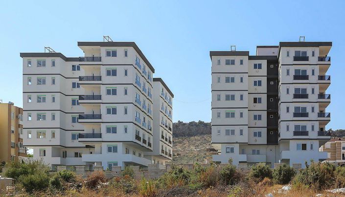 Image No.3-5 Bed Apartment for sale