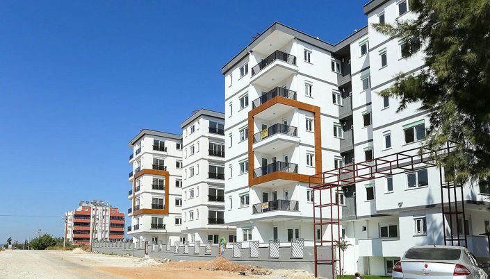 Image No.5-5 Bed Apartment for sale