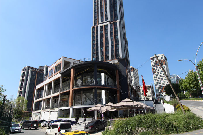 Image No.2-Commercial for sale