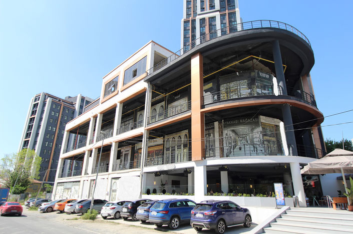 Image No.3-Commercial for sale