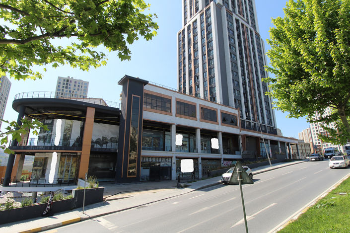 Image No.5-Commercial for sale