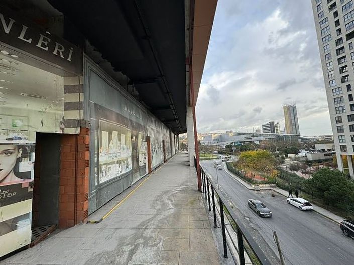 Image No.8-Commercial for sale