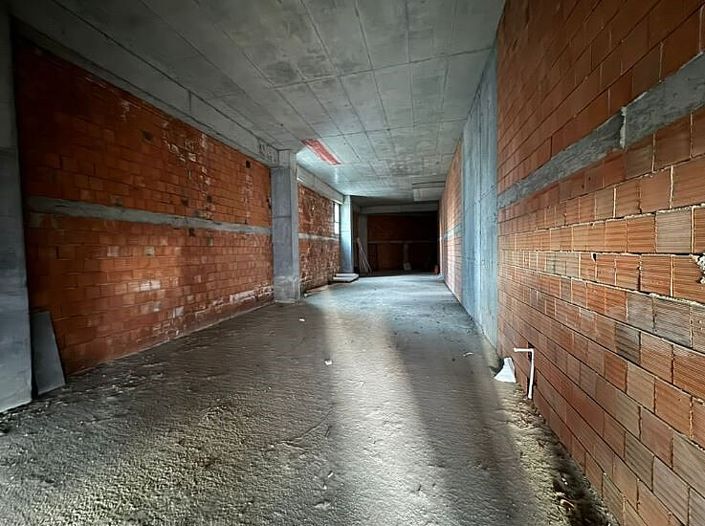 Image No.9-Commercial for sale