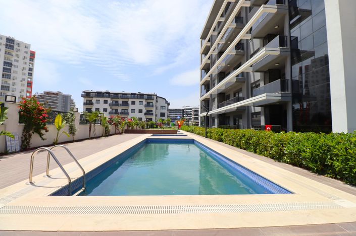 Image No.1-2 Bed Apartment for sale