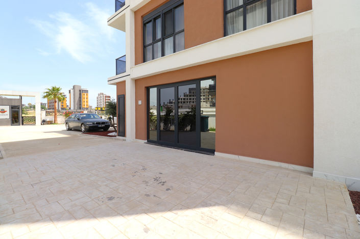 Image No.12-2 Bed Apartment for sale