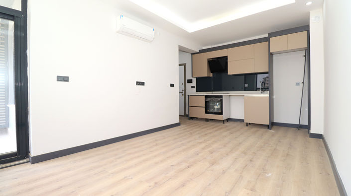 Image No.15-2 Bed Apartment for sale