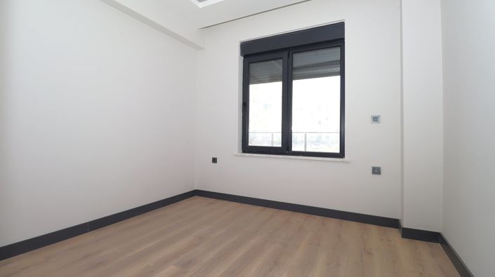 Image No.16-2 Bed Apartment for sale