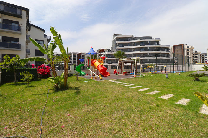 Image No.8-2 Bed Apartment for sale