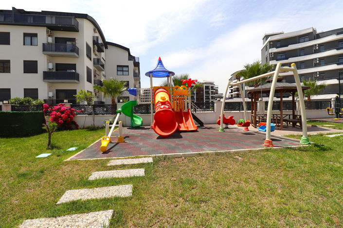 Image No.9-2 Bed Apartment for sale