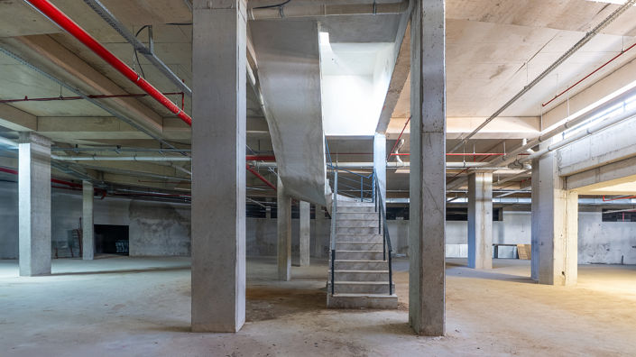 Image No.10-1 Bed Apartment for sale