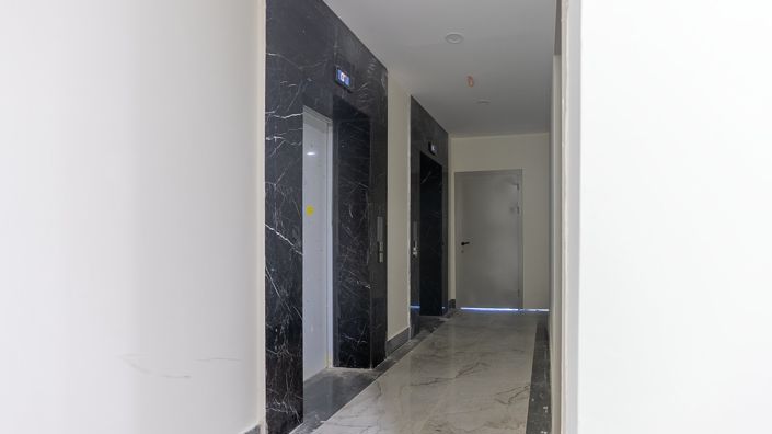 Image No.11-1 Bed Apartment for sale