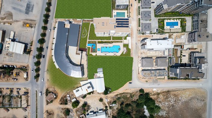 Image No.4-2 Bed Apartment for sale