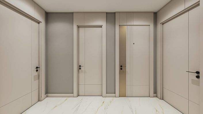 Image No.11-2 Bed Apartment for sale