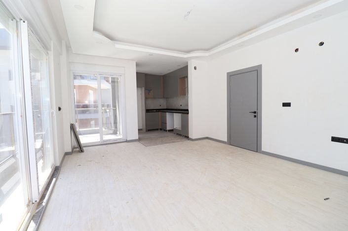 Image No.18-2 Bed Apartment for sale