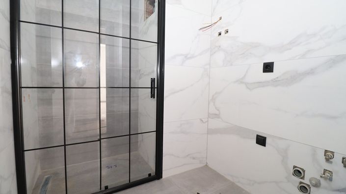 Image No.23-2 Bed Apartment for sale