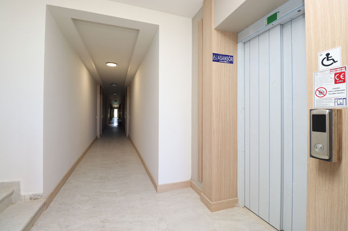 Image No.16-1 Bed Apartment for sale