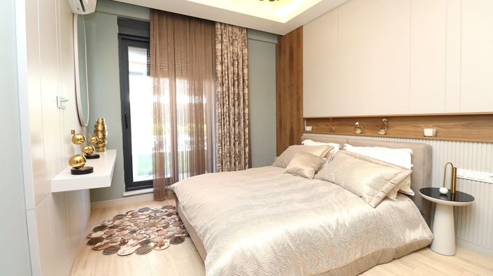 Image No.21-2 Bed Apartment for sale