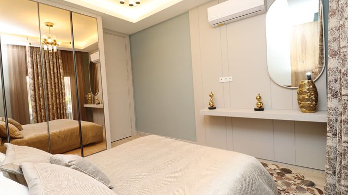 Image No.22-2 Bed Apartment for sale