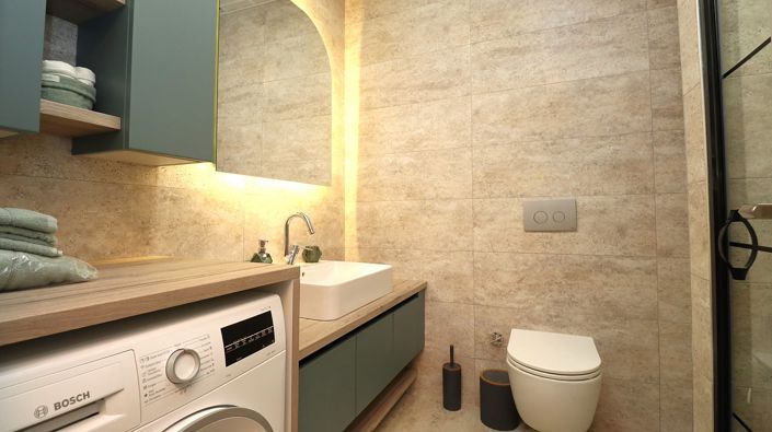 Image No.23-2 Bed Apartment for sale