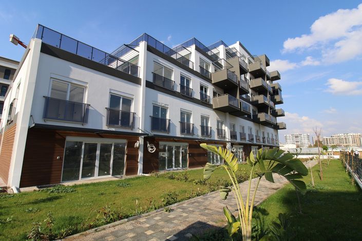 Image No.1-2 Bed Apartment for sale