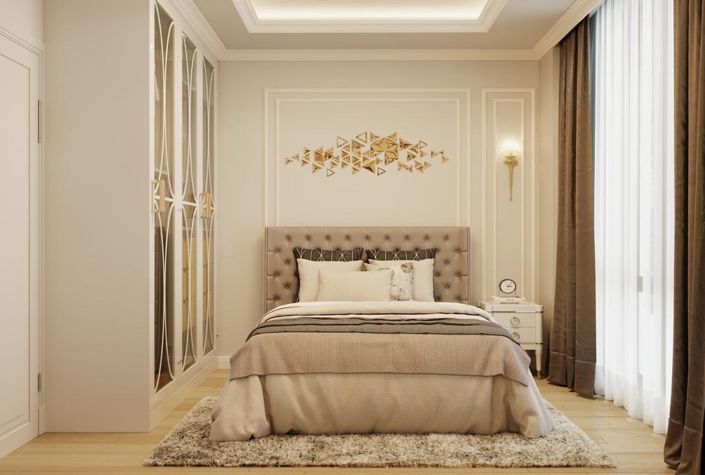 Image No.21-2 Bed Apartment for sale