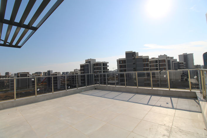 Image No.13-2 Bed Apartment for sale