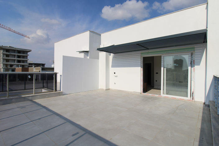 Image No.14-2 Bed Apartment for sale