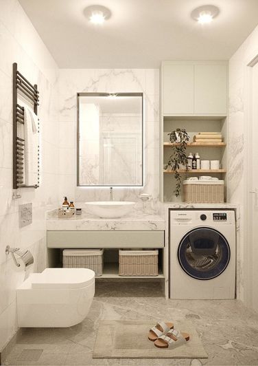 Image No.23-2 Bed Apartment for sale