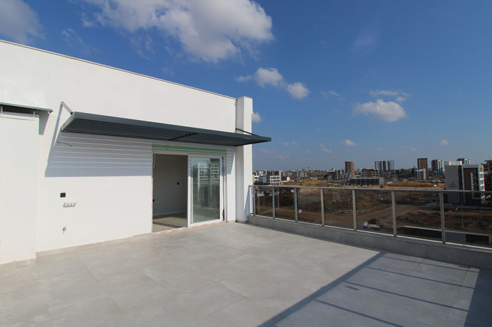 Image No.15-2 Bed Apartment for sale