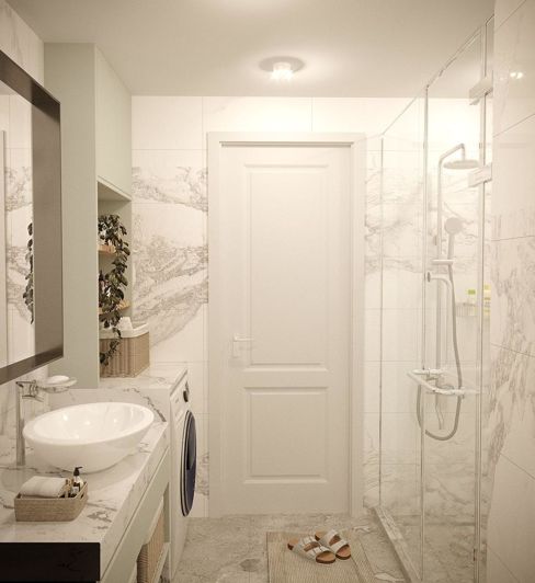 Image No.24-2 Bed Apartment for sale