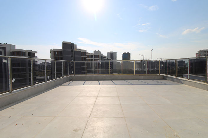 Image No.16-2 Bed Apartment for sale