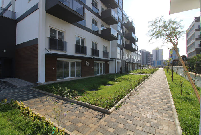 Image No.7-2 Bed Apartment for sale