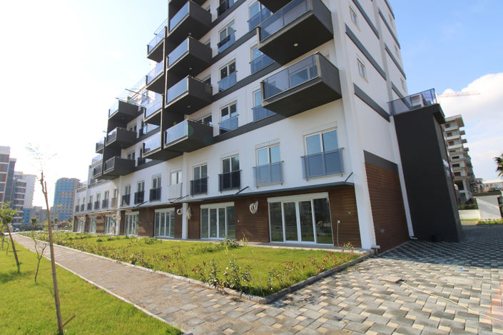 Image No.8-2 Bed Apartment for sale