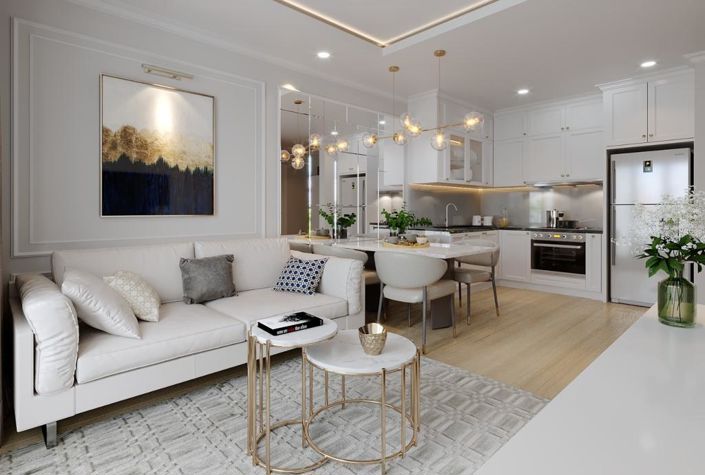 Image No.17-2 Bed Apartment for sale