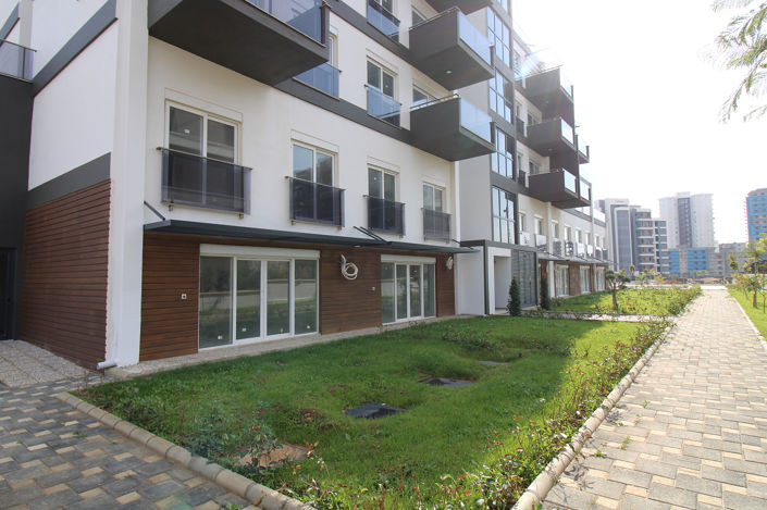 Image No.9-2 Bed Apartment for sale