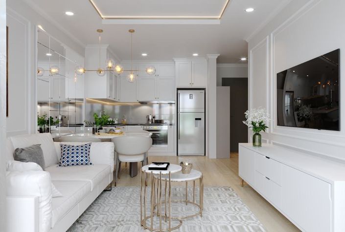 Image No.18-2 Bed Apartment for sale