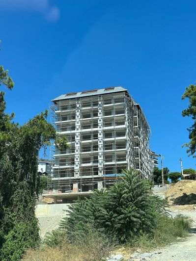 Image No.20-2 Bed Apartment for sale