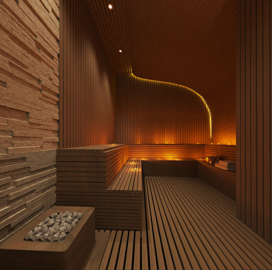 Image No.10-2 Bed Apartment for sale