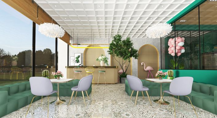 Image No.8-4 Bed Apartment for sale